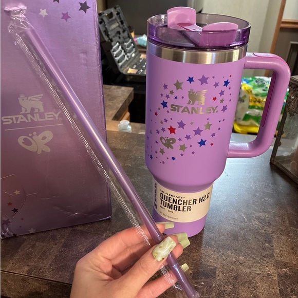 Stanley - Picture 5 of 5